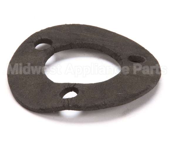 14730 Blakeslee Flange Gasket