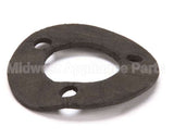 14730 Blakeslee Flange Gasket