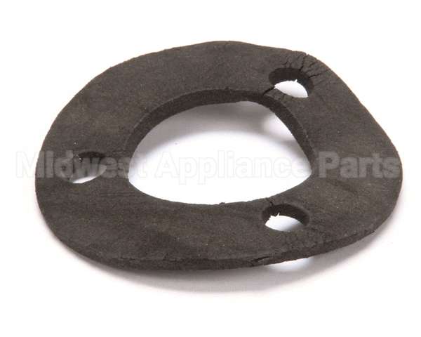 14730 Blakeslee Flange Gasket