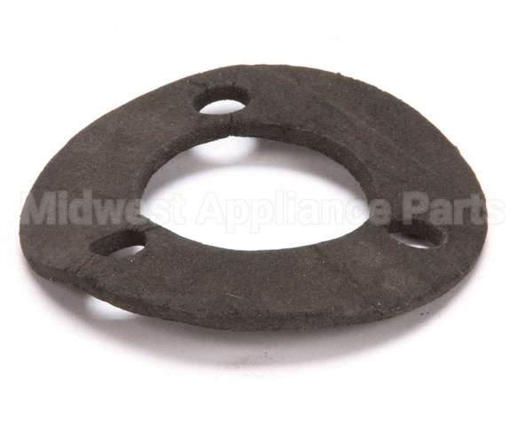 14730 Blakeslee Flange Gasket