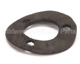 14730 Blakeslee Flange Gasket
