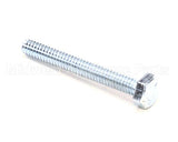 147304 Duke Bolt,Tap 1/4-20X2 Hx Zp-Gr5 Grade 5