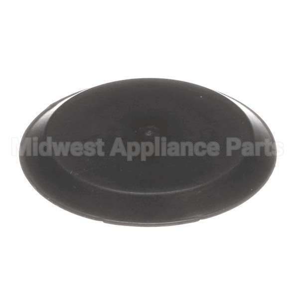 147310 Compatible Groen Plug, 1-1/4 Hole Braisin G Pan