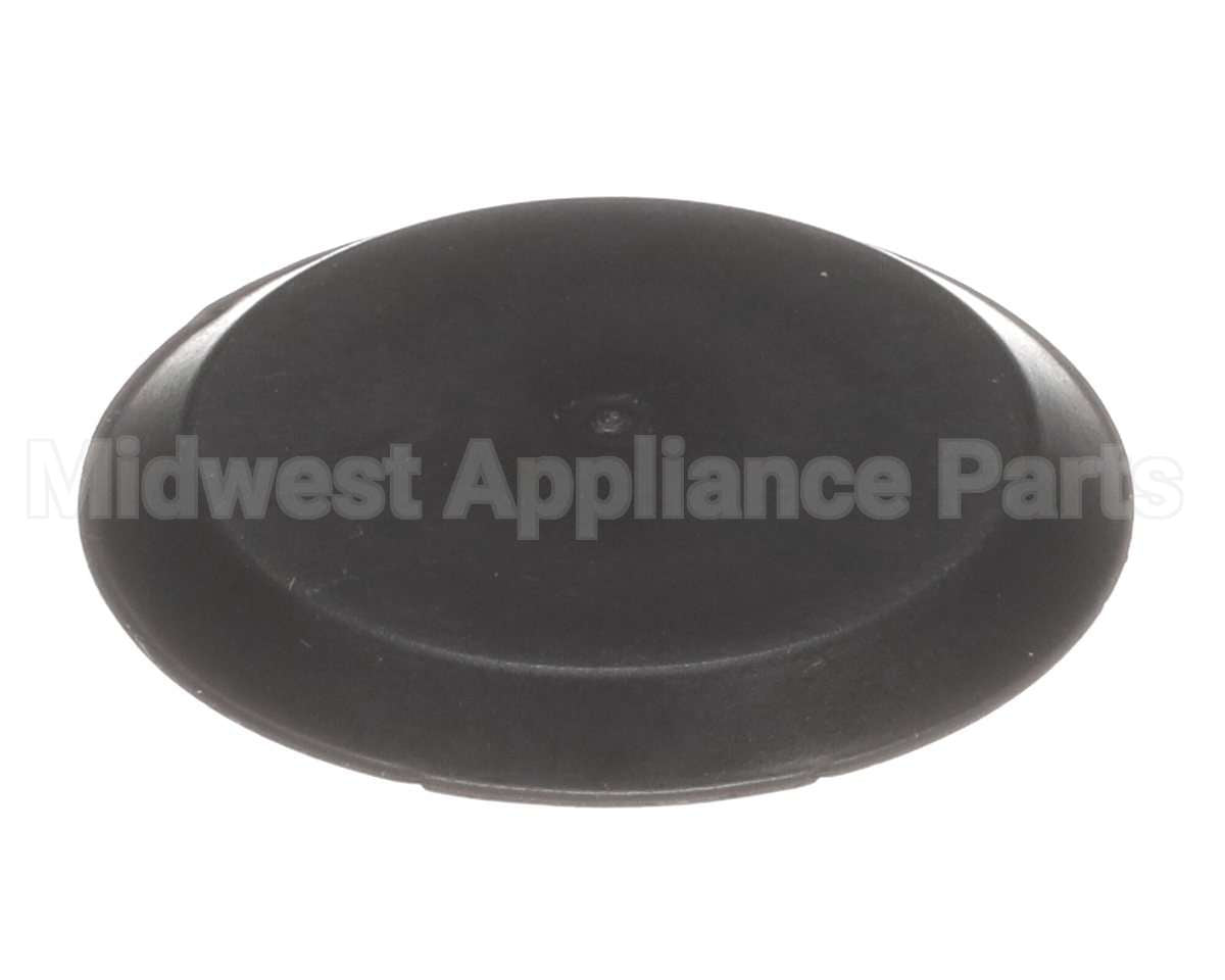 147310 Groen Plug, 1-1/4 Hole Braising Pan