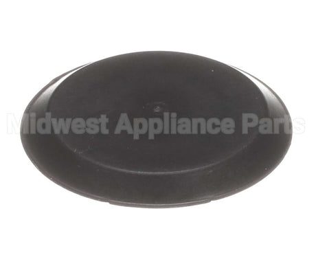 147310 Groen Plug, 1-1/4 Hole Braising Pan