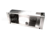147313 Groen Assembly, Control Panel Box
