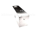 147313 Groen Assembly, Control Panel Box