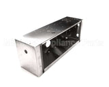 147313 Groen Assembly, Control Panel Box
