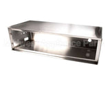 147315 Groen Assy, Electrical Box Weld