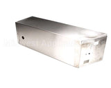 147315 Groen Assy, Electrical Box Weld