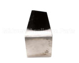 147315 Groen Assy, Electrical Box Weld