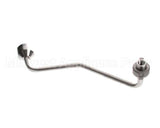 14732 Henny Penny Kit-500/600 Pick Up Tube