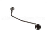 14732 Henny Penny Kit-500/600 Pick Up Tube