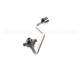 14732 Henny Penny Kit-500/600 Pick Up Tube