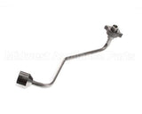 14732 Henny Penny Kit-500/600 Pick Up Tube