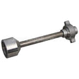 14733 Compatible Henny Penny Stand Pipe