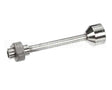 14733 Henny Penny Kit-Pf180 Pick Up Inboard