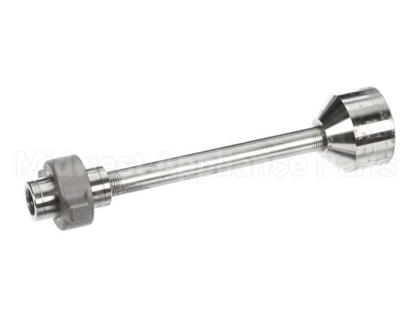 14733 Henny Penny Kit-Pf180 Pick Up Inboard