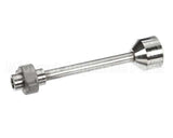 14733 Henny Penny Kit-Pf180 Pick Up Inboard
