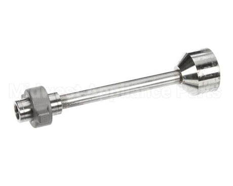 14733 Henny Penny Kit-Pf180 Pick Up Inboard