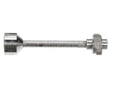 14733 Henny Penny Kit-Pf180 Pick Up Inboard