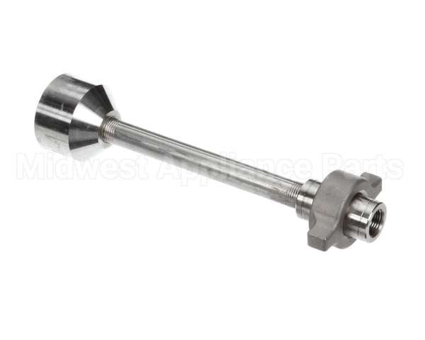 14733 Henny Penny Kit-Pf180 Pick Up Inboard