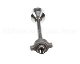 14733 Henny Penny Kit-Pf180 Pick Up Inboard