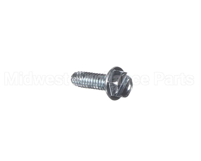 147331 Duke Screw,8-32X1/2Hxw Sl Zp F Type