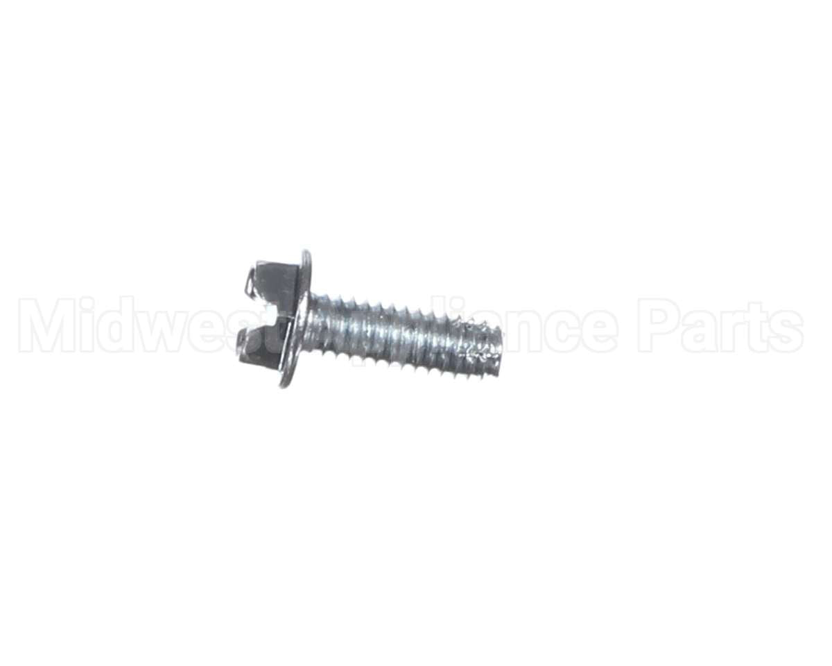 147331 Duke Screw,8-32X1/2Hxw Sl Zp F Type