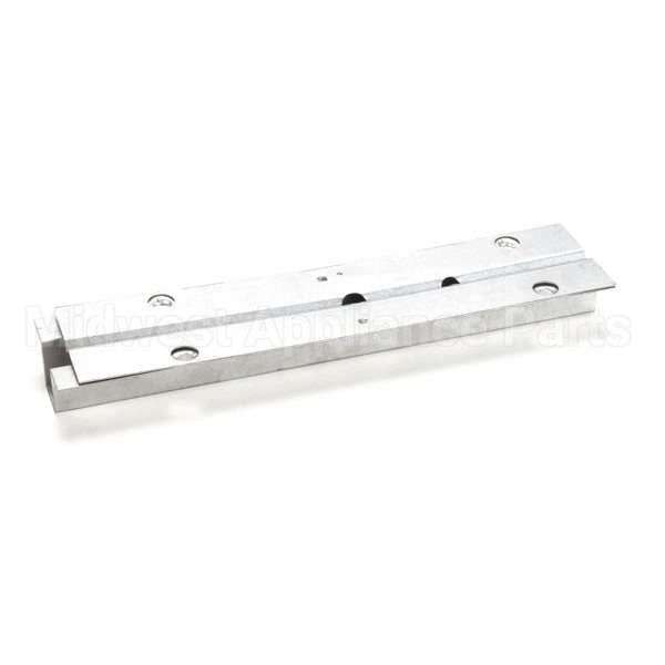 1473499 Compatible Garland Bulb Clamp Shield Assemb Ly