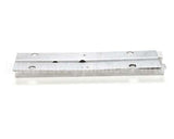1473499 Garland Bulb Clamp Shield Assembly
