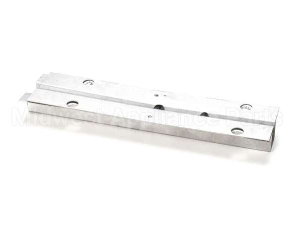 1473499 Garland Bulb Clamp Shield Assembly