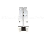1473499 Garland Bulb Clamp Shield Assembly