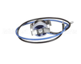 147352 Norlake Defrost Termination Switch 082
