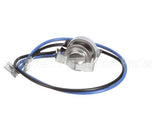 147352 Norlake Defrost Termination Switch 082