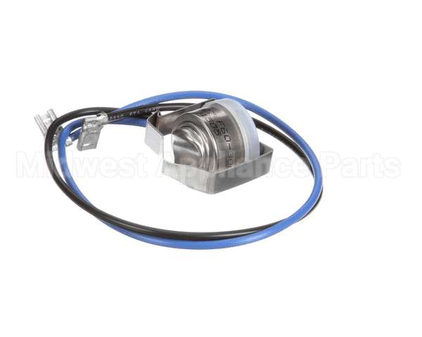 147352 Norlake Defrost Termination Switch 082