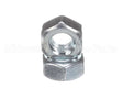 147355 Duke Nut,1/4-20 Hex Zp