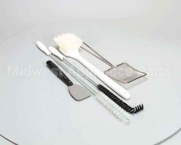 14736 Henny Penny Kit-320/340 Fryer Supply