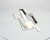 14736 Henny Penny Kit-320/340 Fryer Supply