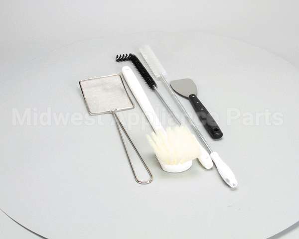 14736 Henny Penny Kit-320/340 Fryer Supply