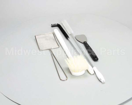14736 Henny Penny Kit-320/340 Fryer Supply