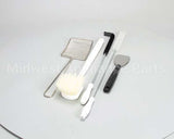14736 Henny Penny Kit-320/340 Fryer Supply