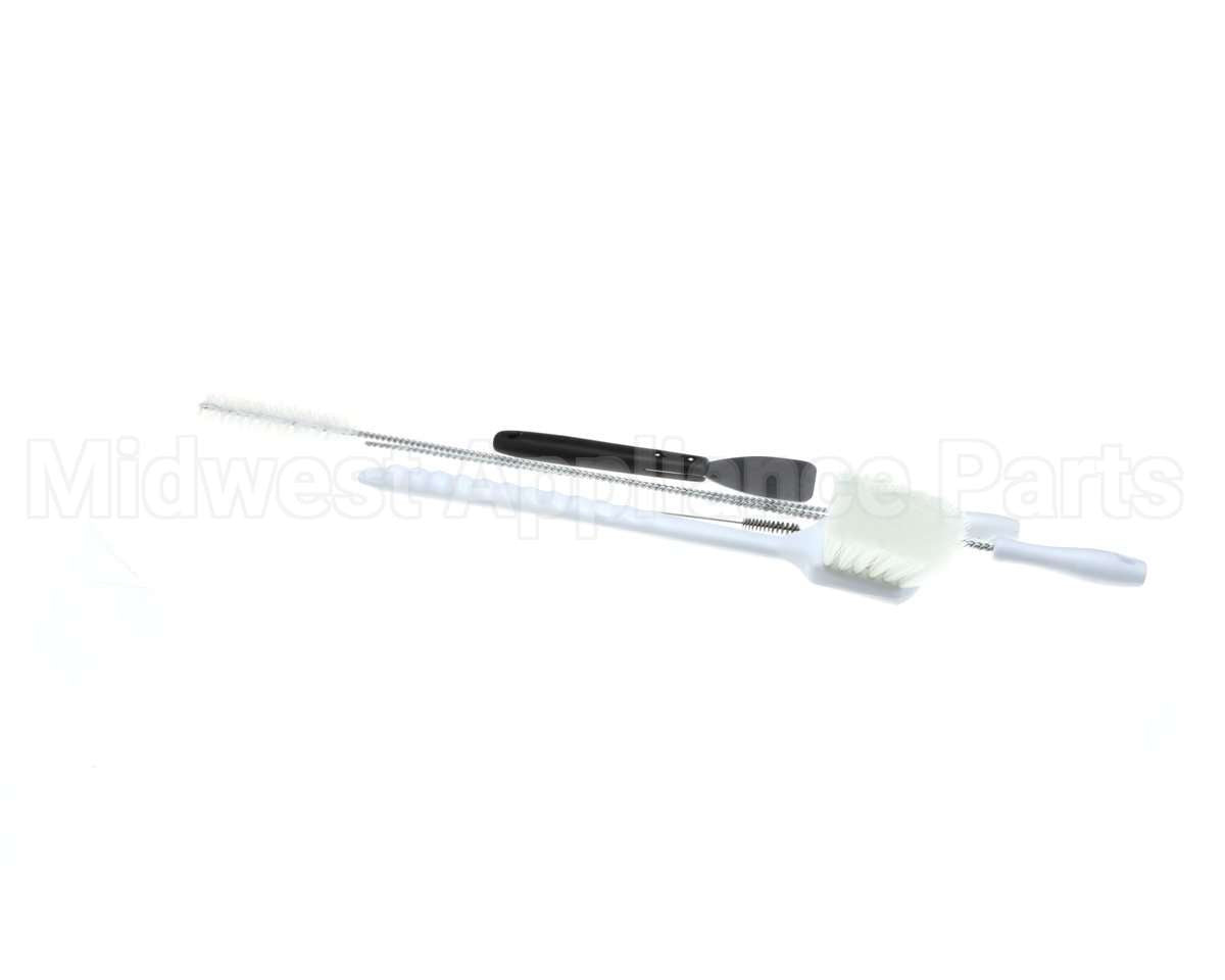 14737 Henny Penny Kit-391/691 Fryer Supply