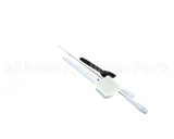 14737 Henny Penny Kit-391/691 Fryer Supply