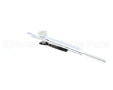 14737 Henny Penny Kit-391/691 Fryer Supply