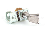 1473700 Garland Broiler Pilot Nat - H283