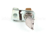 1473700 Garland Broiler Pilot Nat - H283