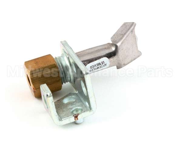 1473700 Garland Broiler Pilot Nat - H283
