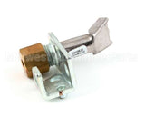 1473700 Garland Broiler Pilot Nat - H283