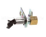 1473701 Garland Broiler Pilot (Pro) - H283